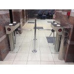 Крутицкий Вал улица, 14 - 3772,00 кв.м. - Продажа здания, ОСЗ, особняка