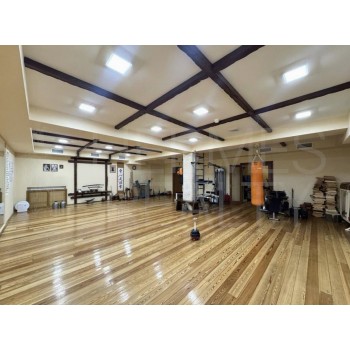 Большая Ордынка улица, д 12 - 1142,00 кв.м. - Продажа здания / особняка в ЦАО