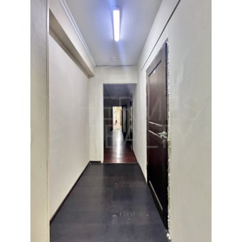 Подъемная улица, 14с34 - 1425,80 кв.м. - Продажа здания / особняка в ЮВАО