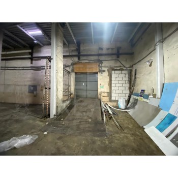 Электродная улица, 2с12 - 1070,00 кв.м. - Аренда здания / особняка в ВАО