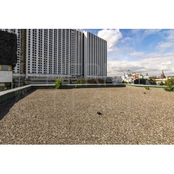 Измайловское шоссе, 71к5с1 - 1531,00 кв.м. - Продажа здания / особняка в ВАО