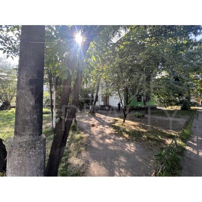 Подъемная улица, 14с34 - 1425,80 кв.м. - Продажа здания, ОСЗ, особняка