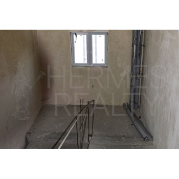 Измайловское шоссе, 71к5с1 - 1531,00 кв.м. - Продажа здания / особняка в ВАО