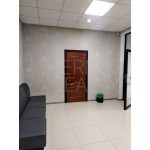 Пожарный проезд, 16/1 - 709,00 кв.м. - Аренда здания, ОСЗ, особняка