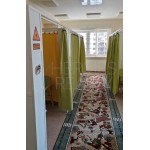 Мичуринский проспект, 19к4 - 9263,60 кв.м. - Продажа здания, ОСЗ, особняка