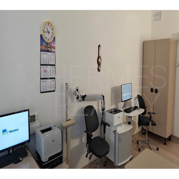 Мичуринский проспект, 19к4 - 9263,60 кв.м. - Продажа здания, ОСЗ, особняка