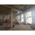 Пятницкая улица, 60 - 457,80 кв.м. - Аренда здания, ОСЗ, особняка