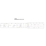 Измайловское шоссе, 48А - 1372,40 кв.м. - Продажа здания, ОСЗ, особняка