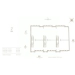 Большая Татарская улица, 23 - 1000,00 кв.м. - Продажа здания, ОСЗ, особняка