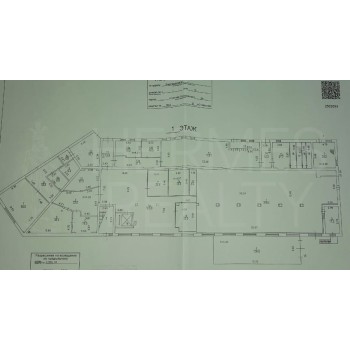 Электродная улица, 13С32 - 5566,00 кв.м. - Продажа здания / особняка в ВАО