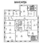 Верхняя Масловка улица, 18Бс9 - 993,50 кв.м. - Продажа здания, ОСЗ, особняка