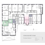 Большой Демидовский переулок, 12 - 6270,00 кв.м. - Продажа здания, ОСЗ, особняка