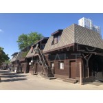 3-й Силикатный проезд, 4к1c4 - 622,40 кв.м. - Продажа здания, ОСЗ, особняка