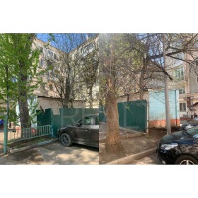 Щербаковская улица, влд 58с1 - 25,80 кв.м. - Продажа здания / особняка в ВАО