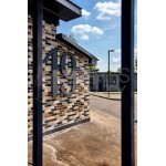 Волжский бульвар, 51с19 - 44,20 кв.м. - Продажа здания, ОСЗ, особняка