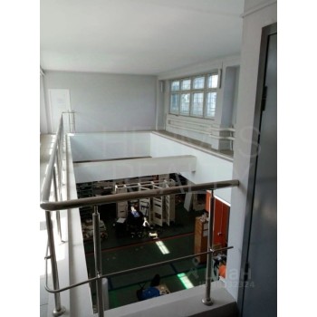 Электродная улица, 13С32 - 5566,00 кв.м. - Продажа здания / особняка в ВАО