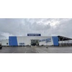 Заборье улица, стр 130/1 - 2862,50 кв.м. - Продажа здания, ОСЗ, особняка