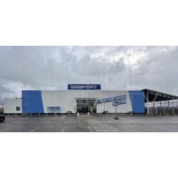 Заборье улица, стр 130/1 - 2862,50 кв.м. - Продажа здания / особняка в ЦАО