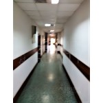 Электродная улица, 13С32 - 5566,00 кв.м. - Продажа здания, ОСЗ, особняка