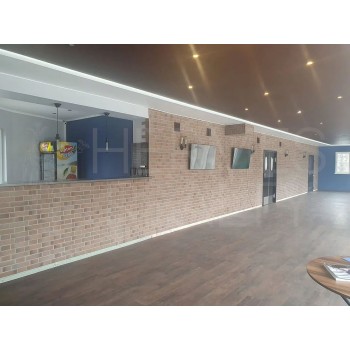 Загорьевский проезд, 2Б - 316,00 кв.м. - Продажа здания / особняка в ЮВАО