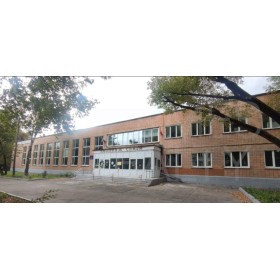 Речников улица, д 28 к 1 стр 3 - 4191,80 кв.м. - Продажа здания / особняка в ЮАО