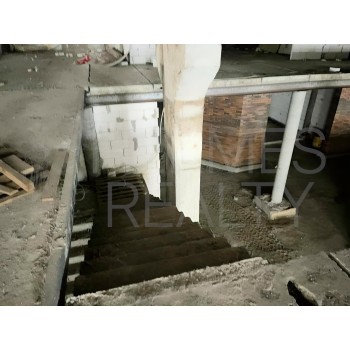 Аренда ПСН - 8000,00 кв.м. - Аренда здания / особняка в ЮВАО