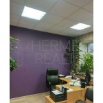Энтузиастов шоссе, 6 - 602,30 кв.м. - Продажа здания, ОСЗ, особняка