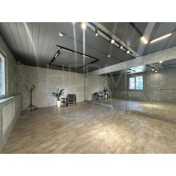 3-й Силикатный проезд, 4к1c4 - 622,40 кв.м. - Продажа здания / особняка в СЗАО
