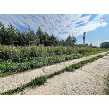 Московская обл. улица, 0 - 10000,00 кв.м. - Продажа здания / особняка в ЦАО