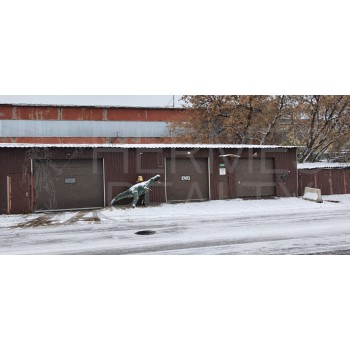 Даниловская набережная, 8с23 - 298,50 кв.м. - Продажа здания / особняка в ЮАО
