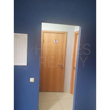 Загорьевский проезд, 2Б - 316,00 кв.м. - Продажа здания / особняка в ЮВАО