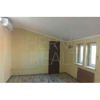 Энтузиастов шоссе, 6 - 602,30 кв.м. - Продажа здания / особняка в ЮВАО