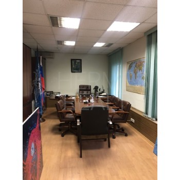 Щетининский переулок, 4с1 - 312,90 кв.м. - Продажа здания / особняка в ЦАО