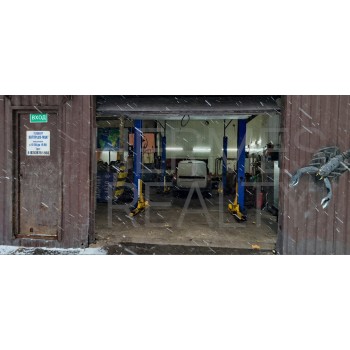Даниловская набережная, 8с23 - 298,50 кв.м. - Продажа здания / особняка в ЮАО