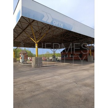 - 250,00 кв.м. - Продажа здания / особняка в ЦАО