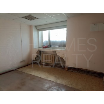 Рождественский бульвар, 5/7с1 - 70,20 кв.м. - Продажа здания / особняка в ЦАО