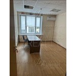 Оболенский улица - 335,00 кв.м. - Аренда здания, ОСЗ, особняка