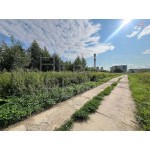 Московская обл. улица, 0 - 10000,00 кв.м. - Продажа здания, ОСЗ, особняка