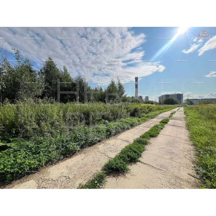 Московская обл. улица, 0 - 10000,00 кв.м. - Продажа здания, ОСЗ, особняка