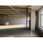 1-я Измайловского Зверинца улица, 8 - 510,00 кв.м. - Аренда здания, ОСЗ, особняка