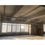 1-я Измайловского Зверинца улица, 8 - 510,00 кв.м. - Аренда здания, ОСЗ, особняка