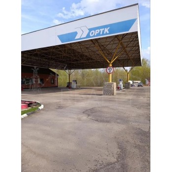 - 250,00 кв.м. - Продажа здания / особняка в ЦАО