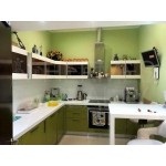 Верхняя Масловка улица, 18Бс9 - 993,50 кв.м. - Продажа здания, ОСЗ, особняка