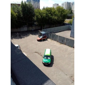 Электродная улица, 13С32 - 5566,00 кв.м. - Продажа здания / особняка в ВАО
