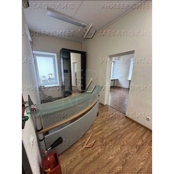 Оболенский улица - 335,00 кв.м. - Аренда здания / особняка в ЮВАО