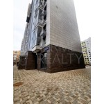 Радужная улица, д 18 - 104,80 кв.м. - Аренда здания, ОСЗ, особняка