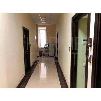 Верхняя Масловка улица, 18Бс9 - 993,50 кв.м. - Продажа здания / особняка в САО