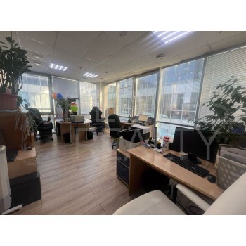 Березовая аллея улица, 14Бс4 - 4900,00 кв.м. - Продажа здания / особняка в СВАО
