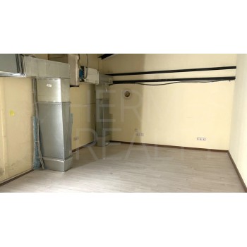 4-й Рощинский проезд, 20с2 - 531,80 кв.м. - Продажа здания / особняка в ЮАО