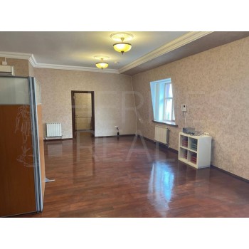 Остоженка улица, 30с3 - 320,00 кв.м. - Продажа здания / особняка в ЦАО